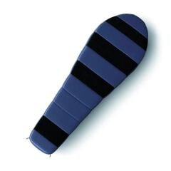 Husky Anapurna Lady -28C Uyku Tulumu