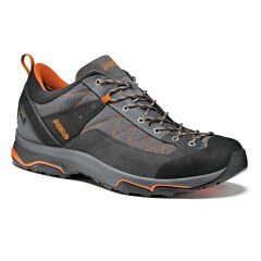 asolo-pipe-gv-gore-tex-erkek-outdoor-ayakkabi