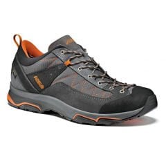 asolo-pipe-gv-gore-tex-erkek-outdoor-ayakkabi