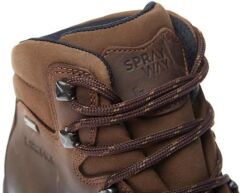 Sprayway Canna HydroDRY Erkek Bot
