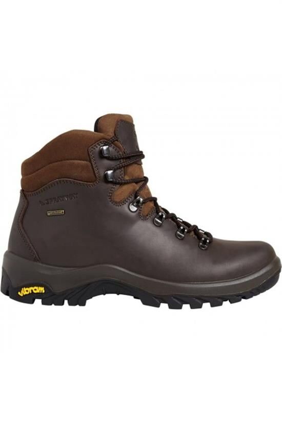 Sprayway Canna HydroDRY Erkek Bot
