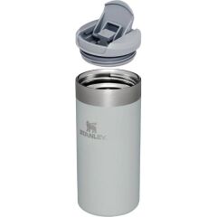 Stanley The AeroLight™ Transit Mug | 0.47L