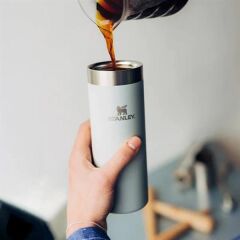 Stanley The AeroLight™ Transit Mug | 0.47L