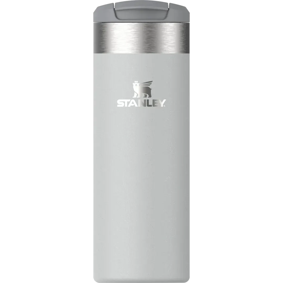 Stanley The AeroLight™ Transit Mug | 0.47L
