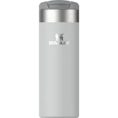 Stanley The AeroLight™ Transit Mug | 0.47L