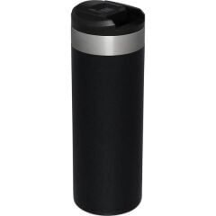 Stanley The AeroLight™ Transit Mug | 0.47L