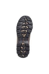 Sprayway Mull Low HydroDRY Erkek Ayakkabı