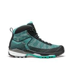 asolo-falcon-evo-jaquard-su-gecirmez-gore-tex