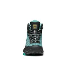 Asolo Falcon Evo Jaquard Gv Gore Tex Kadın Bot