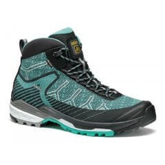 asolo-falcon-evo-jaquard-gv-gore-tex-kadin-botu
