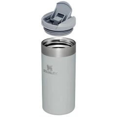 Stanley The AeroLight™ Transit Mug | 0.35L