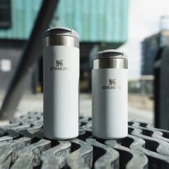 Stanley The AeroLight™ Transit Mug | 0.35L