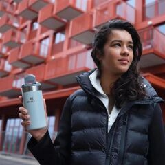 Stanley The AeroLight™ Transit Mug | 0.35L
