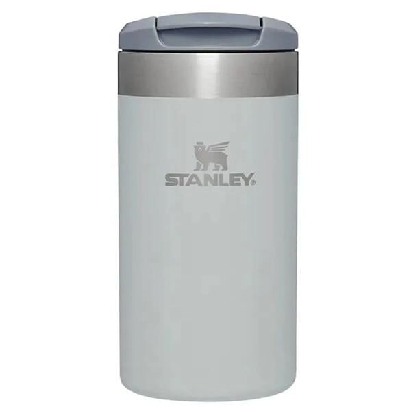 Stanley The AeroLight™ Transit Mug | 0.35L