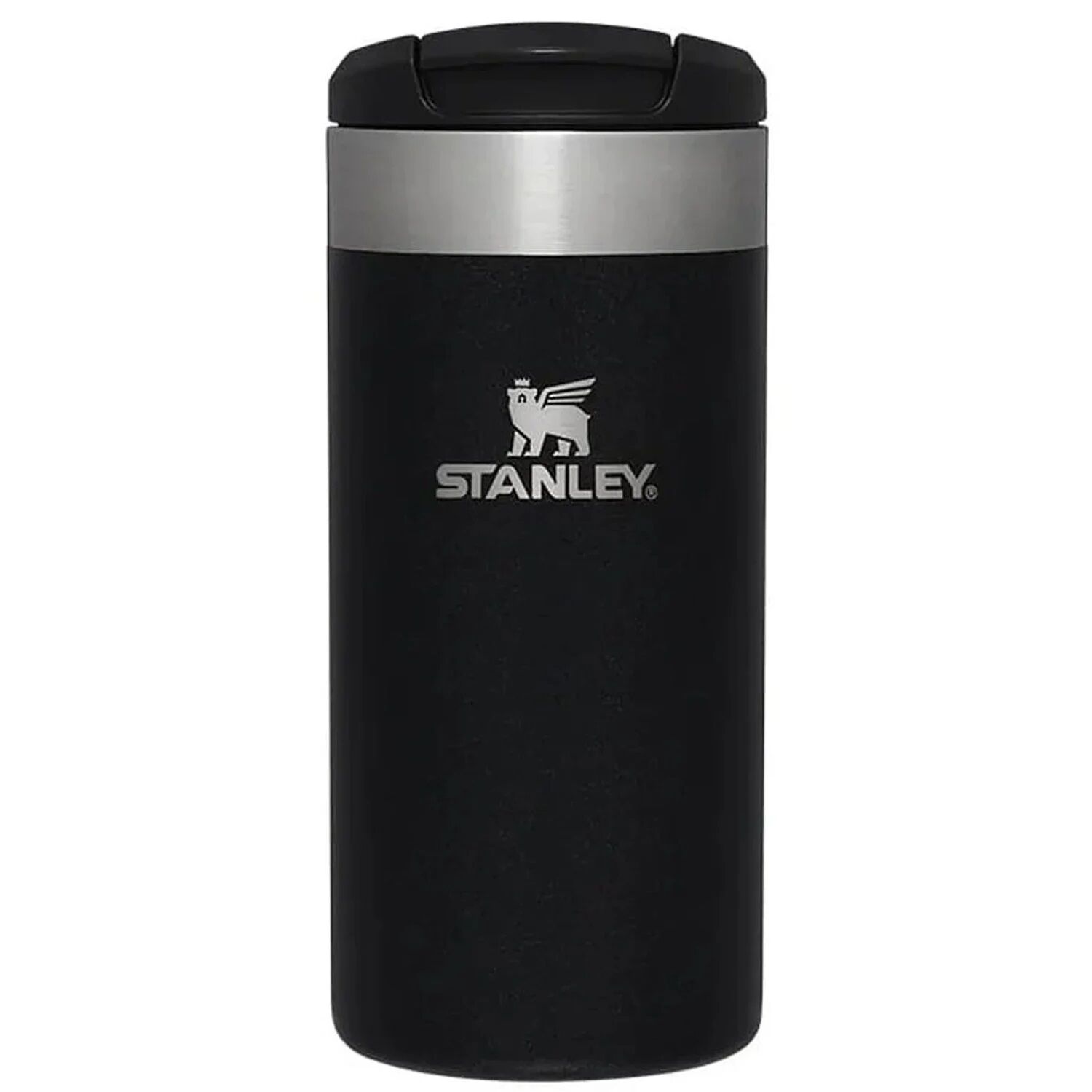 Stanley The AeroLight™ Transit Mug | 0.35L