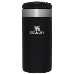 Stanley The AeroLight™ Transit Mug | 0.35L