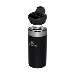 Stanley The AeroLight™ Transit Mug | 0.35L