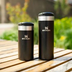 Stanley The AeroLight™ Transit Mug | 0.35L