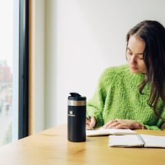 Stanley The AeroLight™ Transit Mug | 0.35L