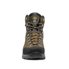 Asolo Greenwood GV Gore-Tex Erkek Trekking Botu