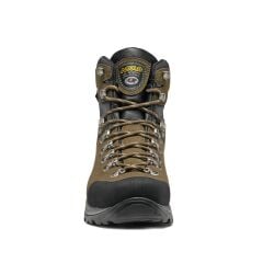 Asolo Greenwood GV Gore-Tex Erkek Trekking Botu