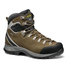 Asolo Greenwood GV Gore-Tex Erkek Trekking Botu