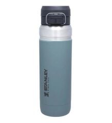 Stanley GO Quick Flip Paslanmaz Çelik Termos 1.06 LT