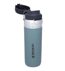 Stanley GO Quick Flip Paslanmaz Çelik Termos 1.06 LT