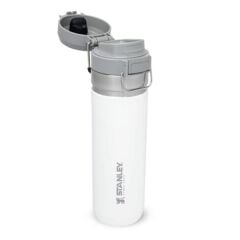 Stanley GO Quick Flip Paslanmaz Çelik Termos 0.70 LT