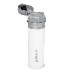 Stanley Go Quick Flip Water Bottle | 0.70L