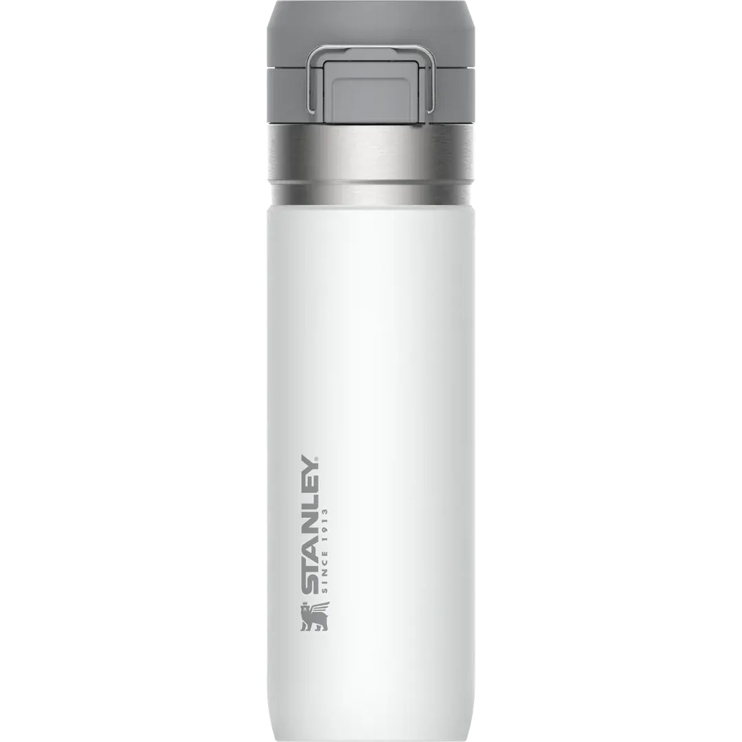 Stanley Go Quick Flip Water Bottle | 0.70L