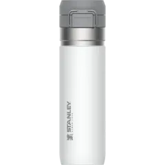 Stanley Go Quick Flip Water Bottle | 0.70L