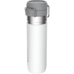 Stanley Go Quick Flip Water Bottle | 0.70L