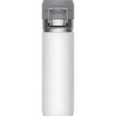 Stanley Go Quick Flip Water Bottle | 0.70L
