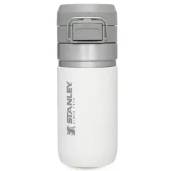 Stanley The Quick Flip Paslanmaz Çelik Termos 0.47 LT