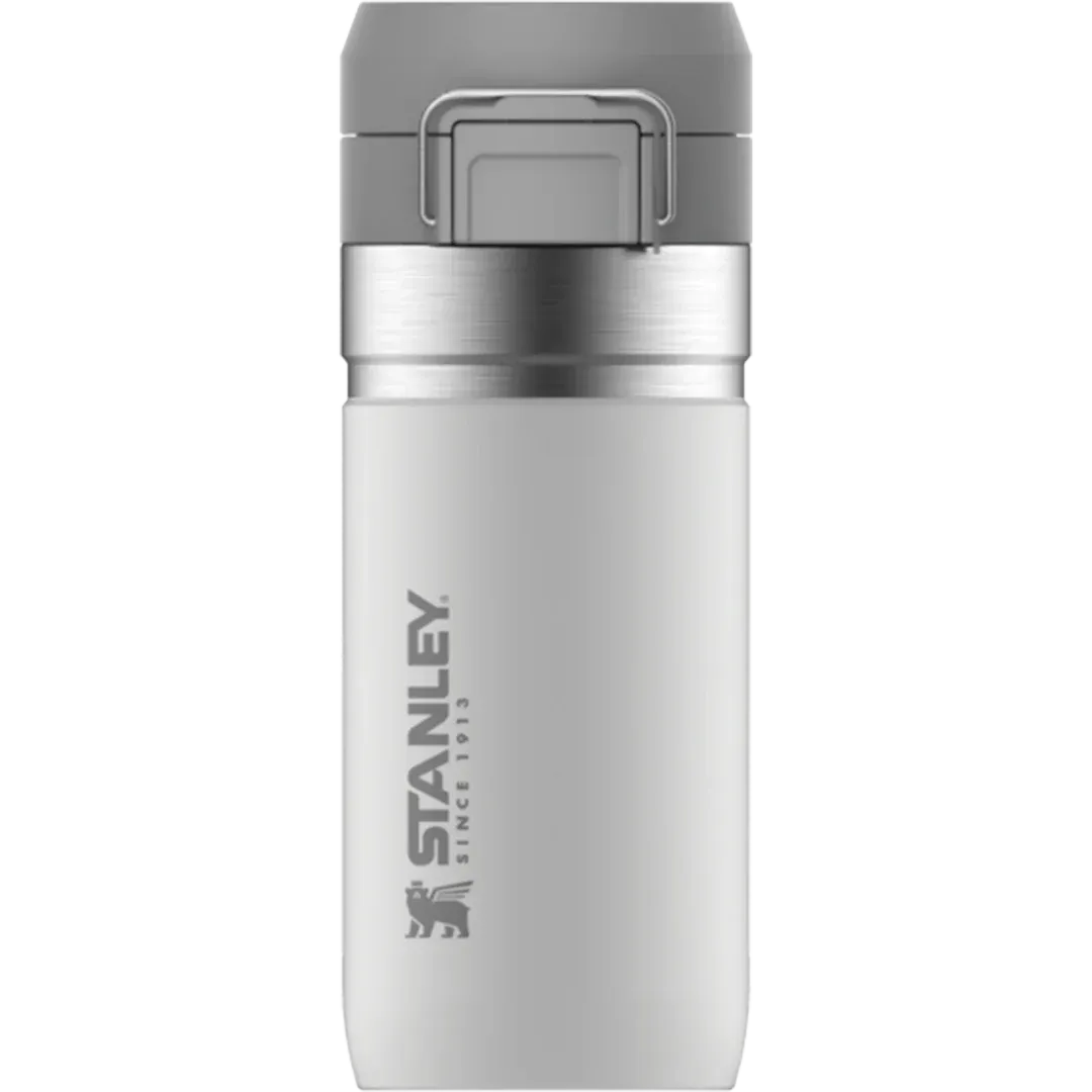 Stanley Go Quick Flip Water Bottle | 0.47L