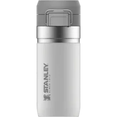 Stanley Go Quick Flip Water Bottle | 0.47L