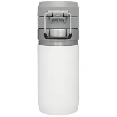 Stanley Go Quick Flip Water Bottle | 0.47L