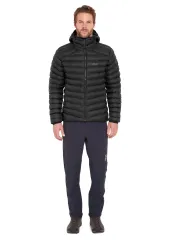 Rab Cirrus Alpine Primaloft Yalıtımlı Erkek Ceket
