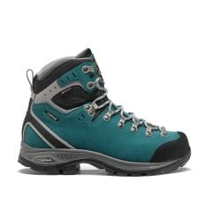 Asolo Greenwood Gv Gore Tex Kadın Bot
