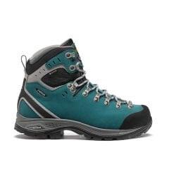 asolo-greenwood-goretex-doga-yuruyusu