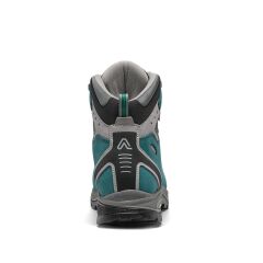Asolo Greenwood Goretex Kadın Trekking Bot