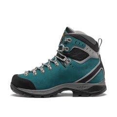 Asolo Greenwood Goretex Kadın Trekking Bot