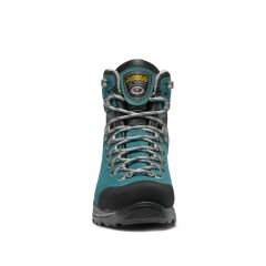 Asolo Greenwood Goretex Kadın Trekking Bot