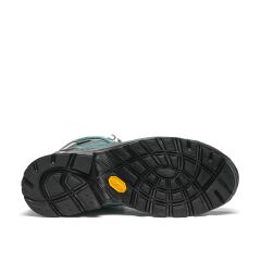 Asolo Greenwood Gv Gore Tex Kadın Bot