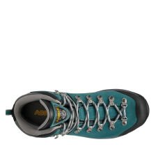 Asolo Greenwood Goretex Kadın Trekking Bot