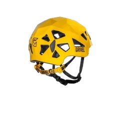 Grivel Stealth kask polikarbonat dış kabuk