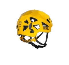 Grivel Stealth kask polikarbonat dış kabuk