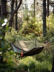CAMP AND MAP Cibinlikli Hamak