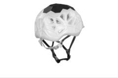 Grivel Mutant kask ABS dış kabuk detayı